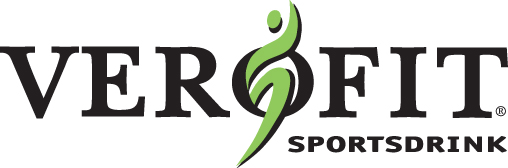co-sponosr logo