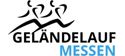 Geländelauf Messen