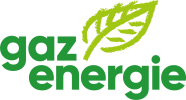 a.en Energie