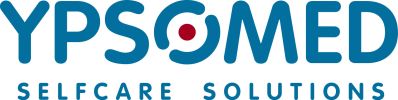 Ypsomed Selfcare Solutions