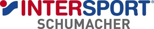 Intersport Schumacher