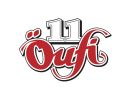 Öufi