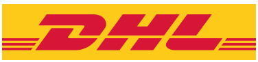 DHL Express