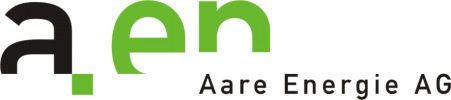 Aare Energie AG