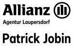 Alianz