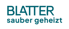 Blatter GmbH