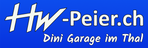 HW-Peier