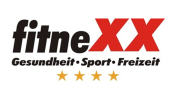 fitneXX