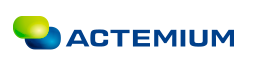 Actemium, Basel