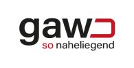 GAW