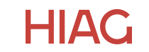 HIAG Immobilien, Basel