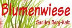 Blumenwiese Dornach