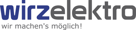 Hauptsponsor