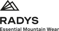 Radys