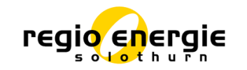 Regio Energie