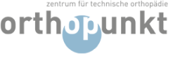 Orthopunkt