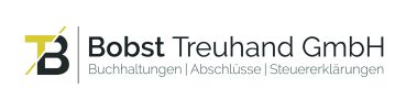 Bobst Treuhand GmbH