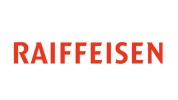 Raiffeisenbank Gäu-Bipperamt