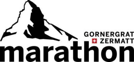Gornergrat Zermatt Marathon