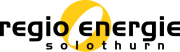 Regio Energie Solothurn Sponsor