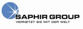 Saphir Group