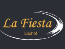 La Fiesta Loohof