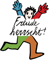 Regio Energie Solothurn Sponsor