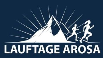 Lauftage Arosa