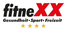 ANGEBOT von fitneXX